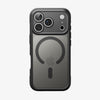 Ringke Fusion MagSafe iPhone 17 Pro Max Case