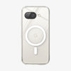 ქეისი Ringke Fusion MagSafe Pixel 9a Case