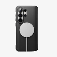 ქეისი Ringke Onyx Alfa MagSafe Galaxy S26 Ultra Case