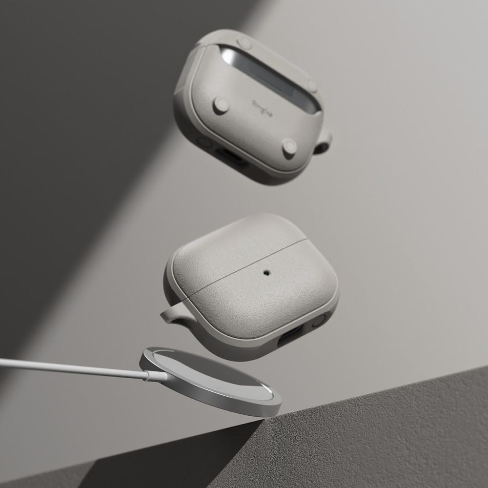 ქეისი Ringke Onyx MagSafe Galaxy Buds 3 / 3 Pro Case - Dakhli