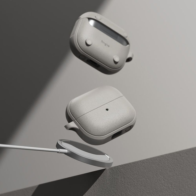 ქეისი Ringke Onyx MagSafe Galaxy Buds 3 / 3 Pro Case - Dakhli