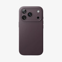 ქეისი Ringke Silicone MagSafe iPhone 17 Pro Max Case