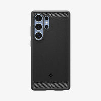 ქეისი Rugged Armor MagSafe Galaxy S25 Ultra Case