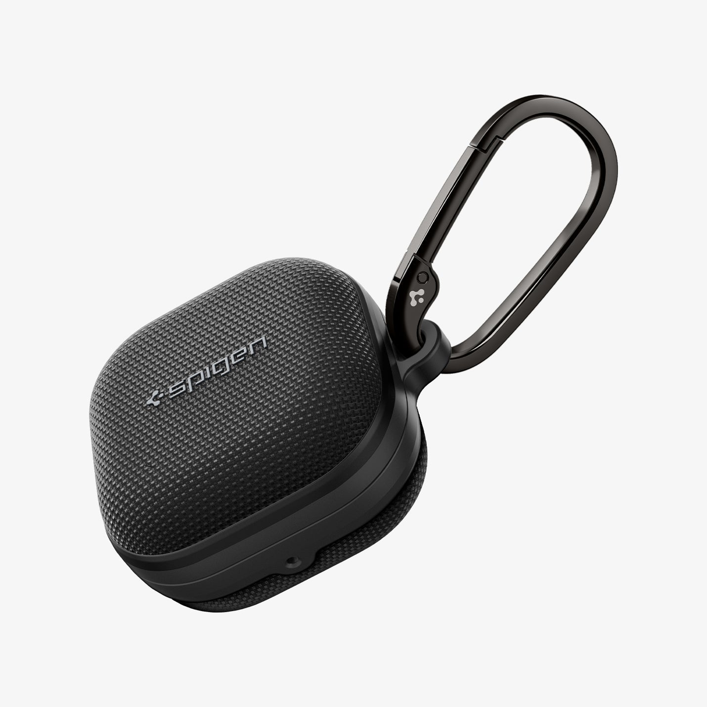 Galaxy Buds 4 Pro ჩასადები Spigen Classic Fit