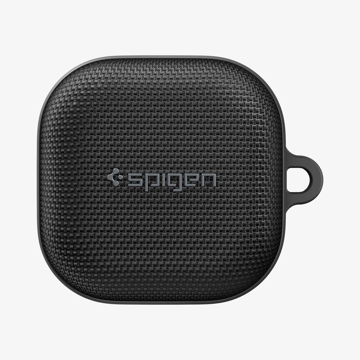 პრემიუმ Spigen Classic Fit ჩასადები Galaxy Buds 4 Pro