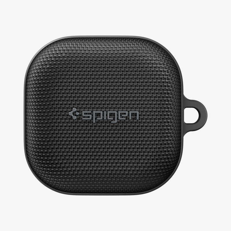 პრემიუმ Spigen Classic Fit ჩასადები Galaxy Buds 4 Pro