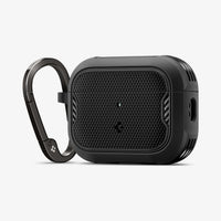 Spigen Core Armor AirPods Pro 3 Case
