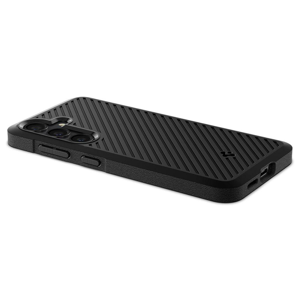 ქეისი Spigen Core Armor Galaxy S24 Case - Dakhli