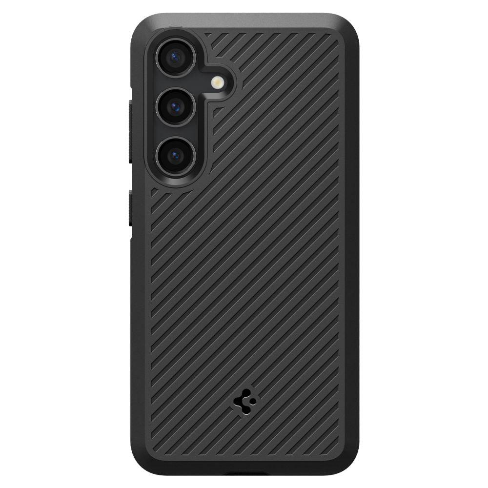 ქეისი Spigen Core Armor Galaxy S24 Case - Dakhli