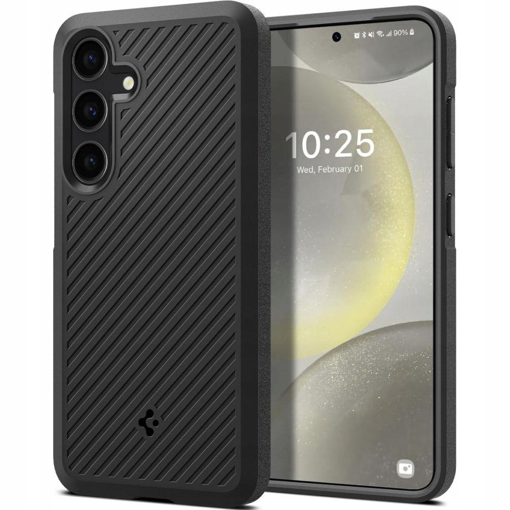 ქეისი Spigen Core Armor Galaxy S24 Case - Dakhli