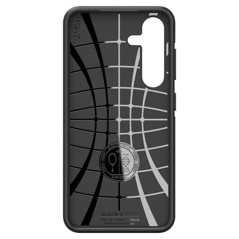 ქეისი Spigen Core Armor Galaxy S24 Case - Dakhli