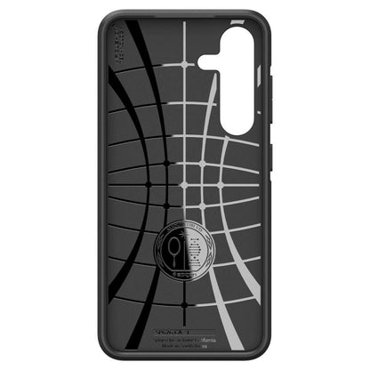 ქეისი Spigen Core Armor Galaxy S24 Case - Dakhli