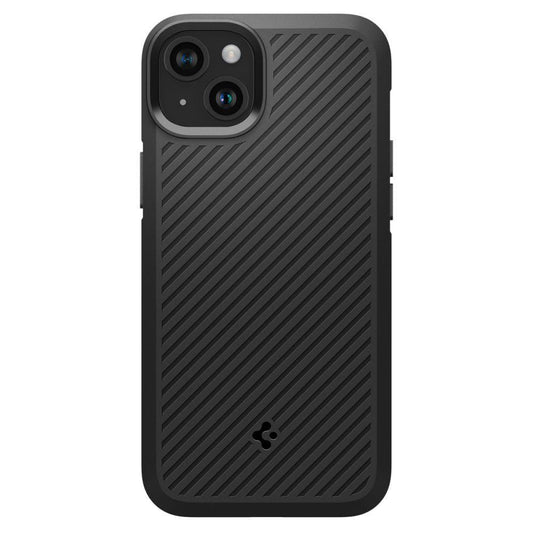 ქეისი Spigen Core Armor iPhone 14 Case - Dakhli