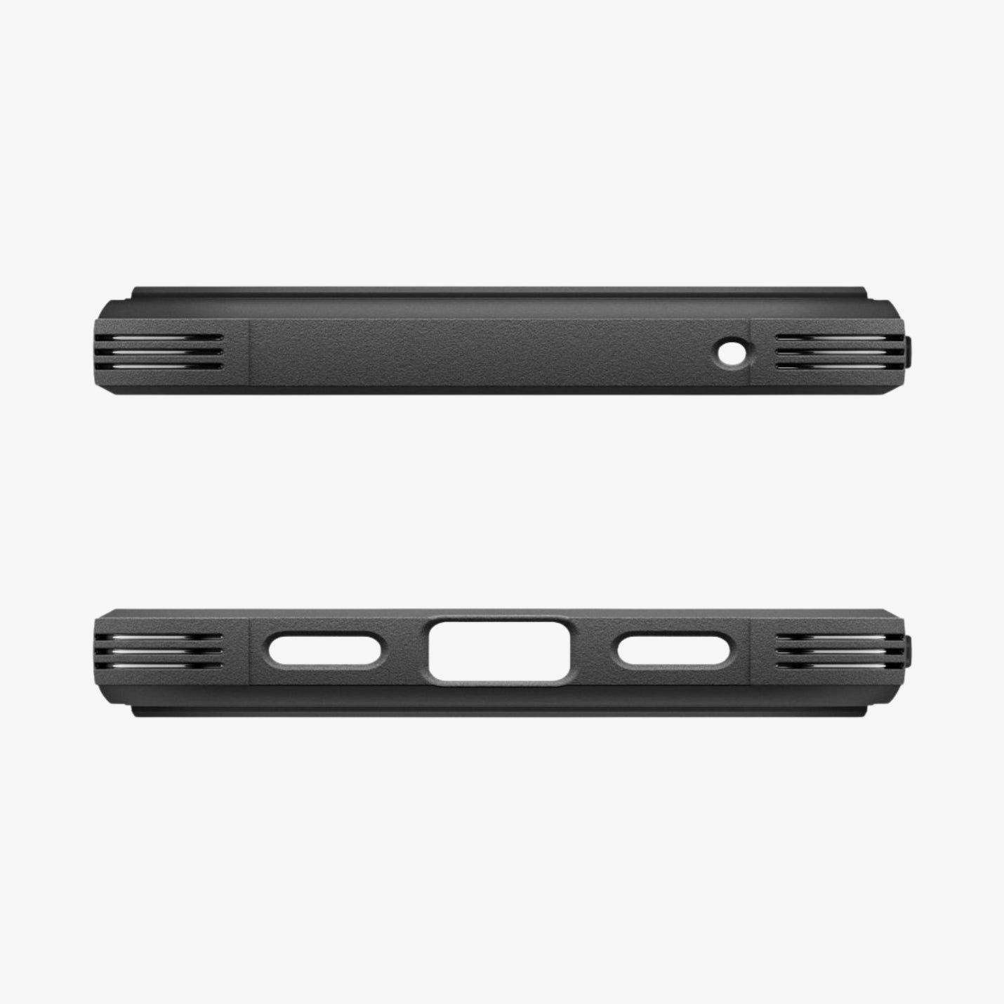 Spigen Core Armor MagFit ჩასადები ქეისი Pixel 10 Pro XL-ისთვის, კომფორტული დიზაინით, დაცვა და magsafe მაგსეიფი აქსესუარების მხარდაჭერით