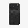 Spigen Enzo Aramid 