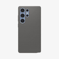 ქეისი Spigen Liquid Air Galaxy S25 Ultra Case