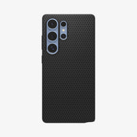 Spigen Liquid Air Galaxy S25 Ultra Case