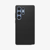 Spigen Liquid Air Galaxy S25 Ultra Case