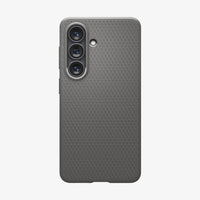Spigen Liquid Air Galaxy S26 Plus Case