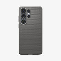 Spigen Liquid Air Galaxy S26 Ultra Case