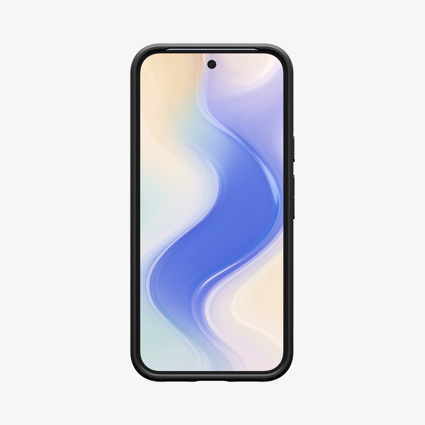 ქეისი Spigen Liquid Air MagFit Pixel 10 Case არის თხელი და კომფორტული ჩასადები, რომელიც უზრუნველყოფს სტილს, დაცვას და სრული თავსებადობას MagSafe (მაგსეიფი) სისტემასთან; Spigen Liquid Air MagFit Pixel 10 Case is a slim and comfortable case offering style, protection, and full MagSafe compatibility.