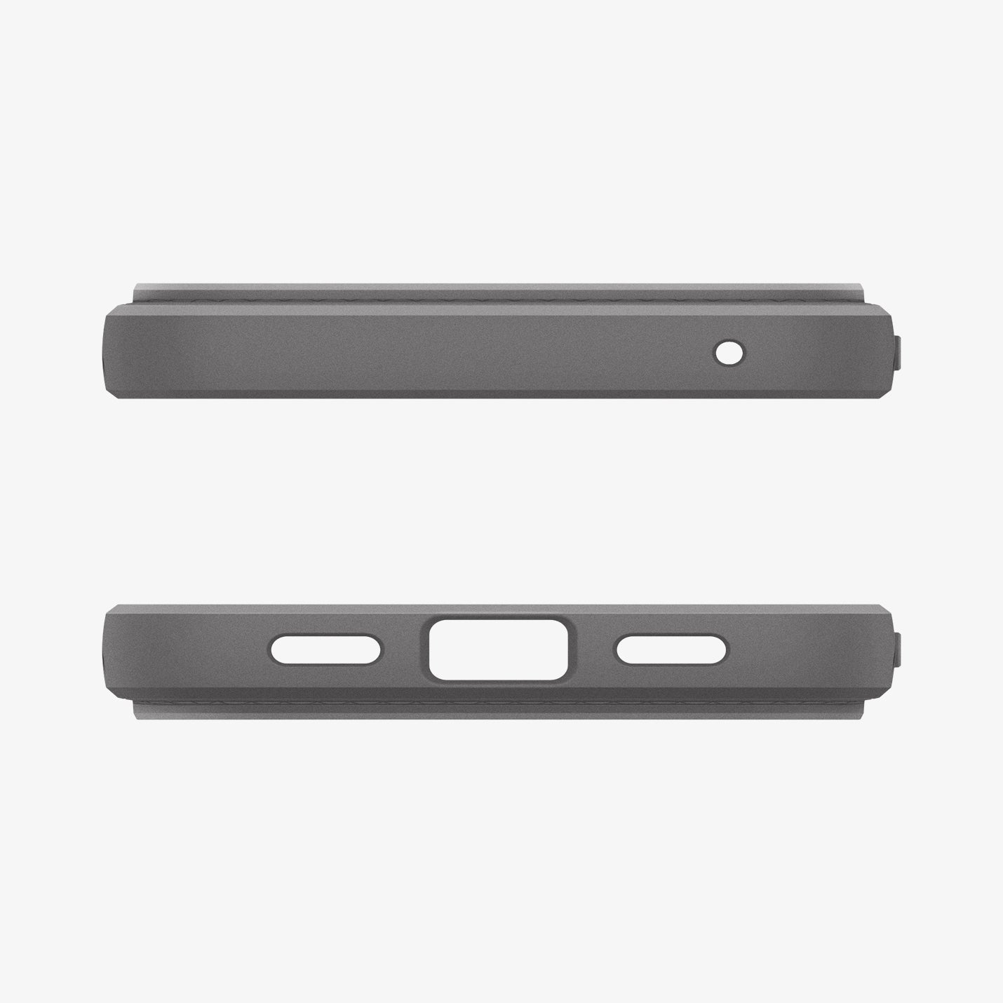 ქეისი Spigen Liquid Air MagFit Pixel 10 Case არის თხელი და კომფორტული ჩასადები, რომელიც უზრუნველყოფს სტილს, დაცვას და სრული თავსებადობას MagSafe (მაგსეიფი) სისტემასთან; Spigen Liquid Air MagFit Pixel 10 Case is a slim and comfortable case offering style, protection, and full MagSafe compatibility.
