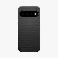 ქეისი Spigen Liquid Air MagFit Pixel 11 Case