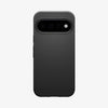 Matte Black