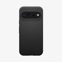 ქეისი Spigen Liquid Air MagFit Pixel 11 Pro Case