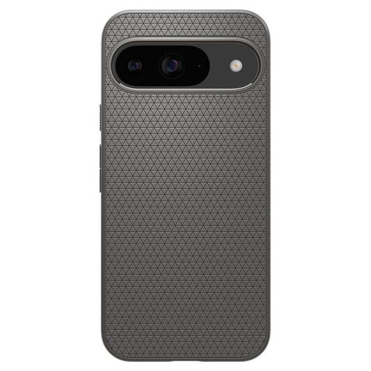 ქეისი Spigen Liquid Air Pixel 9 Pro Case - Dakhli