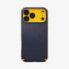 Spigen Nano Pop Hybrid MagSafe iPhone 18 Pro Case