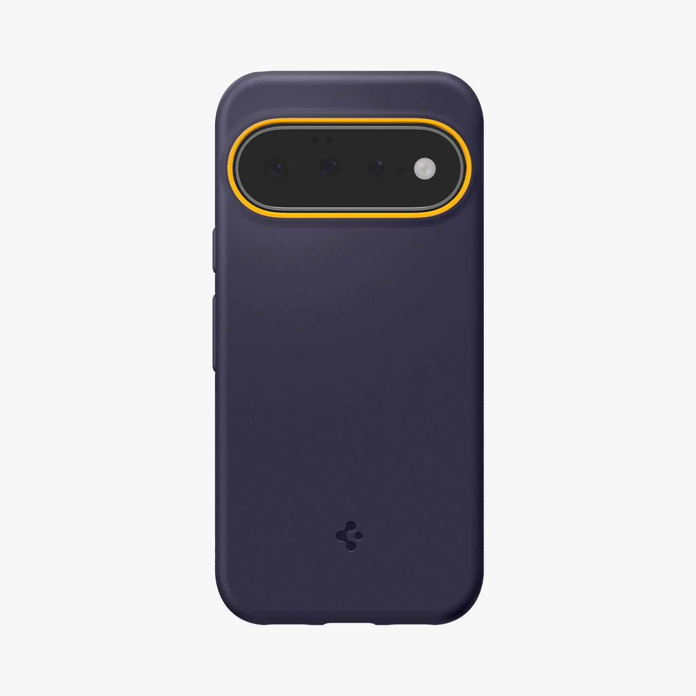 Spigen Nano Pop MagFit ქეისი Pixel 11 MagSafe მხარდაჭერით