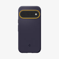 ქეისი Spigen Nano Pop MagFit Pixel 11 Case