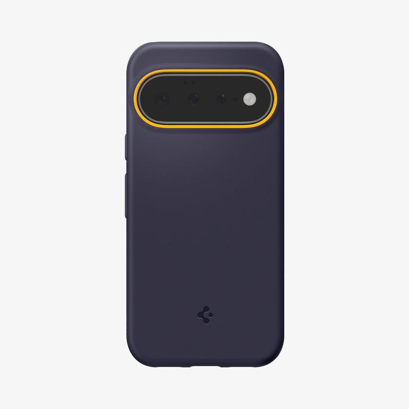 Spigen Nano Pop MagFit ქეისი Pixel 11 MagSafe მხარდაჭერით