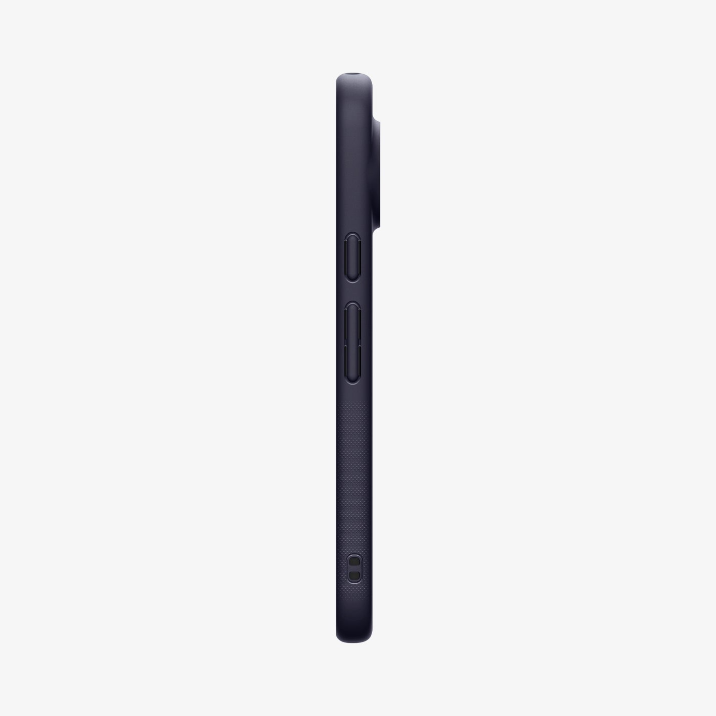Spigen Nano Pop MagFit ქეისი Pixel 11 Pro MagSafe მხარდაჭერით