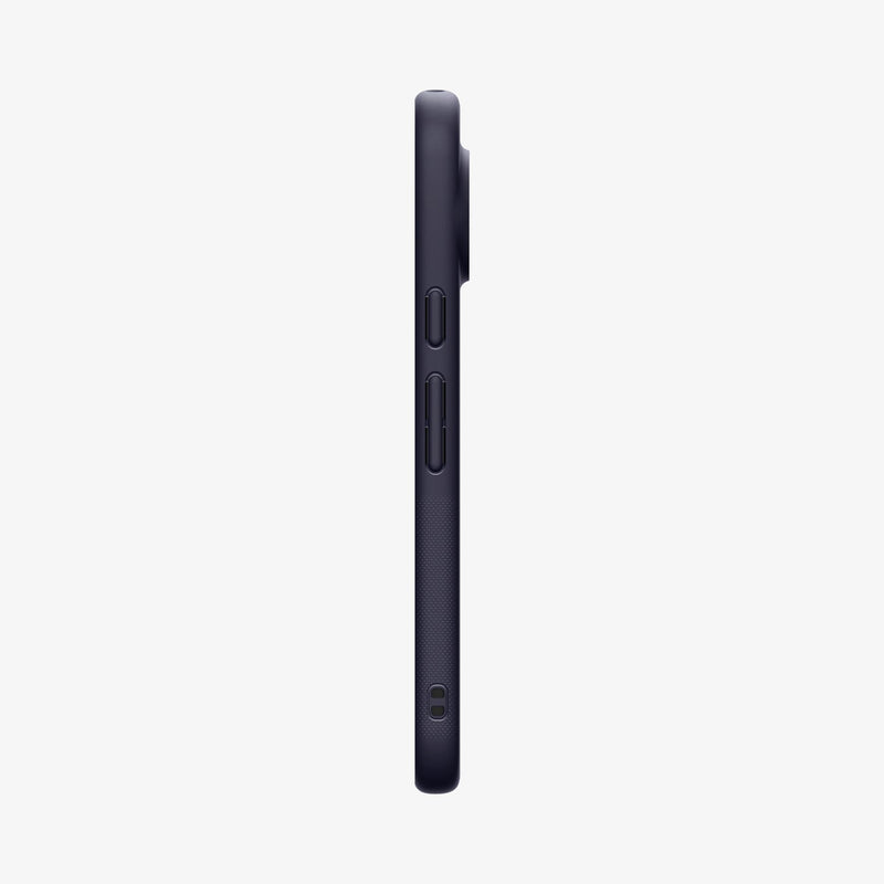 Spigen Nano Pop MagFit ქეისი Pixel 11 Pro MagSafe მხარდაჭერით