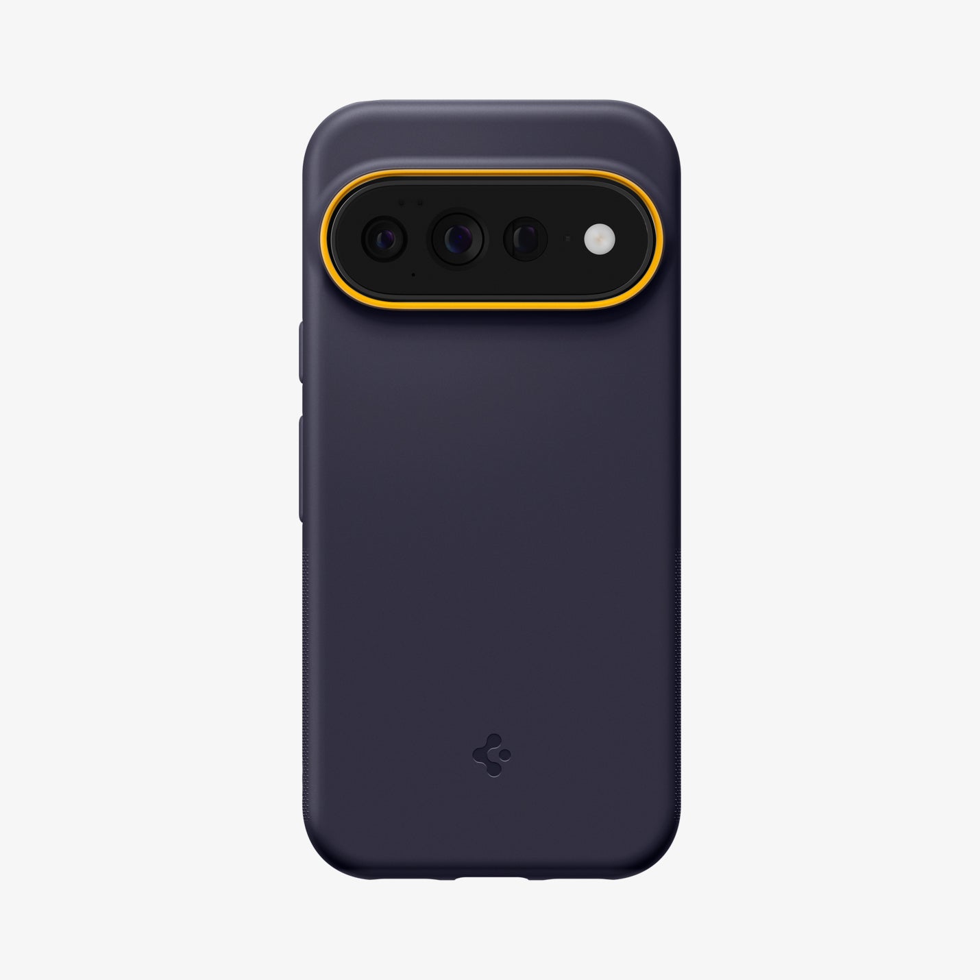 Pixel 11 Pro XL ჩასადები Spigen Nano Pop სასიამოვნო ტექსტურით