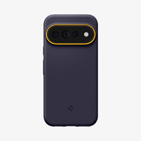 ქეისი Spigen Nano Pop MagFit Pixel 11 Pro XL Case
