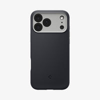 Spigen Nano PoP MagSafe iPhone 17 Pro Max Case