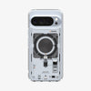 Spigen Neo One MagFit Pixel 10 Case