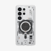 ქეისი Spigen Neo One MagSafe Galaxy S26 Ultra Case