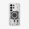 Spigen Neo One MagSafe Galaxy S26 Ultra Case