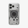Spigen Neo One With MagSafe iPhone 17 Pro Max Case