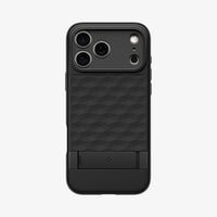 Spigen Parallax S MagSafe iPhone 17 Pro Max Case