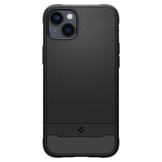 ქეისი Spigen Rugged Armor With MagSafe iPhone 14 Plus Case - Dakhli