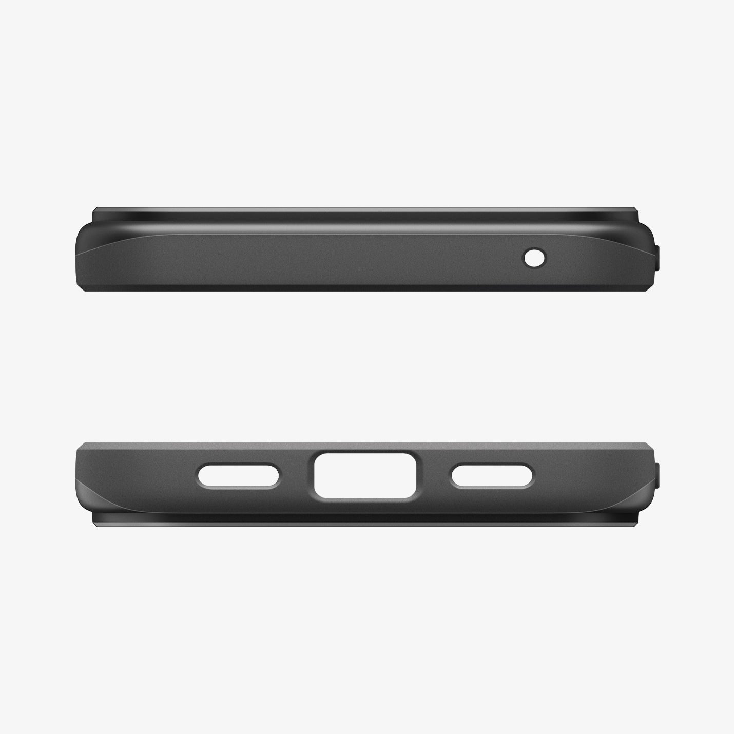 თხელი და პრემიუმ კლასის ქეისი Pixel 10 Pro XL ტელეფონისთვის – Magfit დიზაინით შექმნილი ჩასადები, რომელიც სრულად თავსებადია MagSafe და Qi2 ტექნოლოგიებთან. This slim and premium class Pixel 10 Pro XL case with Magfit design offers perfect compatibility with MagSafe and Qi2, providing durable protection in a stylish cover.
