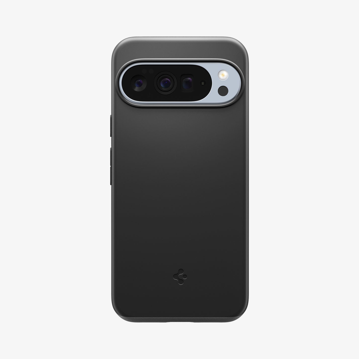 თხელი და პრემიუმ კლასის ქეისი Pixel 10 Pro XL ტელეფონისთვის – Magfit დიზაინით შექმნილი ჩასადები, რომელიც სრულად თავსებადია MagSafe და Qi2 ტექნოლოგიებთან. This slim and premium class Pixel 10 Pro XL case with Magfit design offers perfect compatibility with MagSafe and Qi2, providing durable protection in a stylish cover.