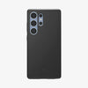 ქეისი Spigen Thin Fit MagSafe Galaxy S25 Ultra Case