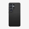 Spigen Thin Fit MagSafe Galaxy S26 Ultra Case