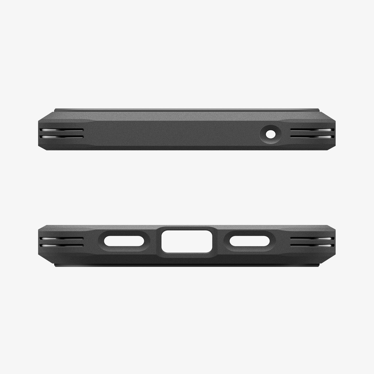 ქეისი Spigen Tough Armor AI MagFit Pixel 10 Pro XL Case უზრუნველყოფს პრემიუმ კლასის მაქსიმალურ დაცვას, MagSafe (მაგსეიფი) ფუნქციით და თანამედროვე დიზაინით; Spigen Tough Armor AI MagFit Pixel 10 Pro XL Case offers premium-class maximum protection with MagSafe compatibility and modern design.